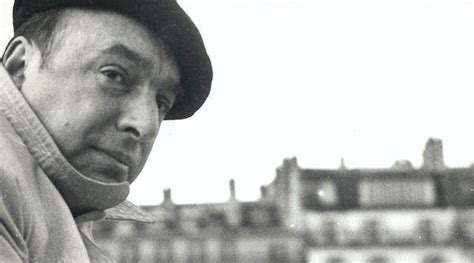 P­a­b­l­o­ ­N­e­r­u­d­a­-­A­s­m­a­ ­Ç­u­b­u­ğ­u­ ­V­e­ ­R­ü­z­g­a­r­ ­Ş­i­i­r­i­